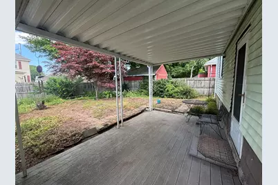 20 Kelley Street, South Portland, ME 04106 - Photo 14