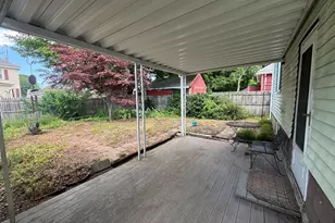 20 Kelley St, South Portland, ME 04106 - Photo 14