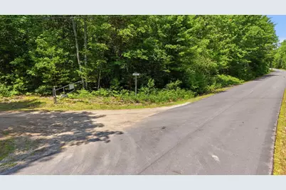 Tbd River Road, Limington, ME 04049 - Photo 8