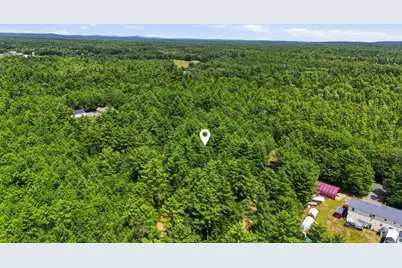 Tbd River Road, Limington, ME 04049 - Photo 6