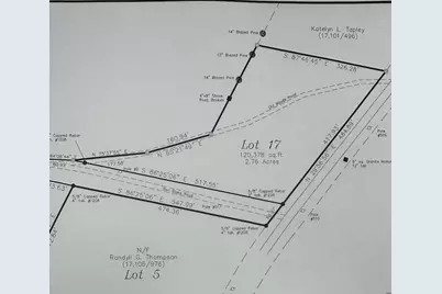 Tbd River Road, Limington, ME 04049 - Photo 10