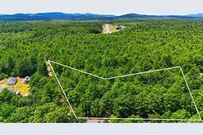 Tbd River Road, Limington, ME 04049 - Photo 1