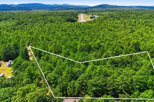 Tbd River Rd, Limington, ME 04049 - Photo 1