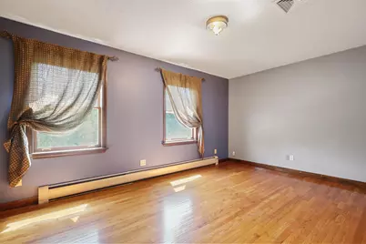 352 Madawaska Avenue, Pittsfield, ME 04967 - Photo 30