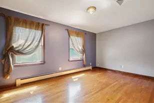 352 Madawaska Ave, Pittsfield, ME 04967 - Photo 30