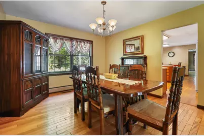 352 Madawaska Avenue, Pittsfield, ME 04967 - Photo 12