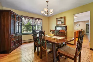 352 Madawaska Ave, Pittsfield, ME 04967 - Photo 12