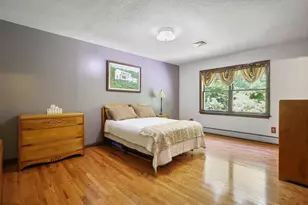 352 Madawaska Ave, Pittsfield, ME 04967 - Photo 22