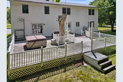 352 Madawaska Avenue, Pittsfield, ME 04967 - Photo 40