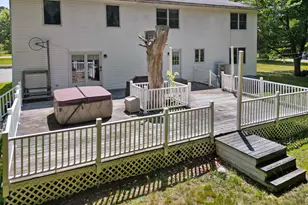 352 Madawaska Ave, Pittsfield, ME 04967 - Photo 40