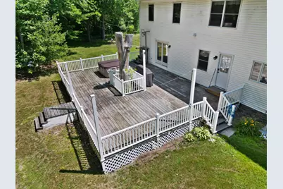 352 Madawaska Avenue, Pittsfield, ME 04967 - Photo 42