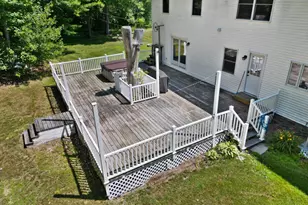 352 Madawaska Ave, Pittsfield, ME 04967 - Photo 42