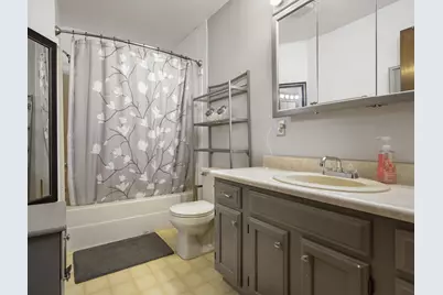 352 Madawaska Avenue, Pittsfield, ME 04967 - Photo 24