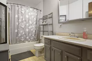 352 Madawaska Ave, Pittsfield, ME 04967 - Photo 24