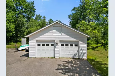 352 Madawaska Avenue, Pittsfield, ME 04967 - Photo 4