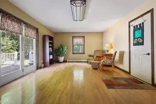 352 Madawaska Ave, Pittsfield, ME 04967 - Photo 20