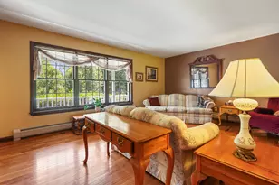 352 Madawaska Ave, Pittsfield, ME 04967 - Photo 8