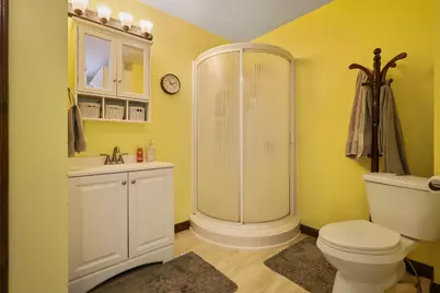 352 Madawaska Avenue, Pittsfield, ME 04967 - Photo 26