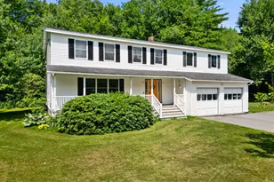 352 Madawaska Ave, Pittsfield, ME 04967 - Photo 1