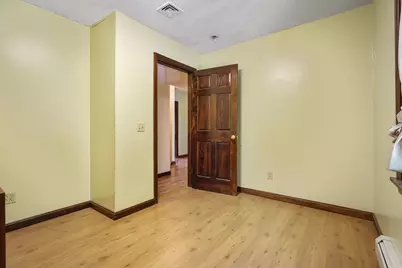 352 Madawaska Avenue, Pittsfield, ME 04967 - Photo 38