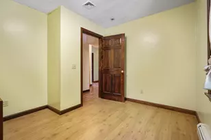 352 Madawaska Ave, Pittsfield, ME 04967 - Photo 38