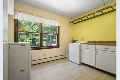 352 Madawaska Avenue, Pittsfield, ME 04967 - Photo 28