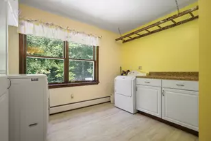 352 Madawaska Ave, Pittsfield, ME 04967 - Photo 28