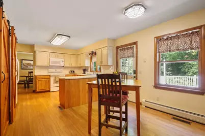 352 Madawaska Avenue, Pittsfield, ME 04967 - Photo 18