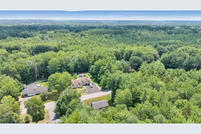 19 Crystal Lane, Cumberland, ME 04021 - Photo 42