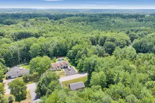 19 Crystal Ln, Cumberland, ME 04021 - Photo 42