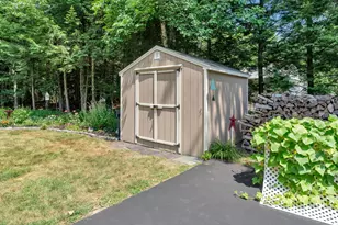 19 Crystal Ln, Cumberland, ME 04021 - Photo 34