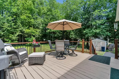 19 Crystal Lane, Cumberland, ME 04021 - Photo 8