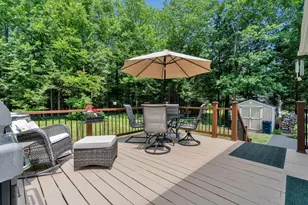 19 Crystal Ln, Cumberland, ME 04021 - Photo 8