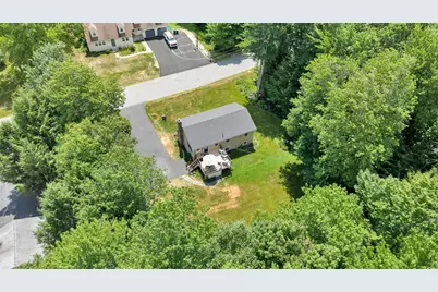 19 Crystal Lane, Cumberland, ME 04021 - Photo 46