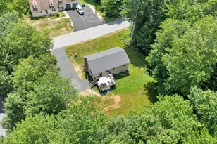 19 Crystal Ln, Cumberland, ME 04021 - Photo 46