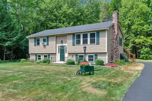 19 Crystal Ln, Cumberland, ME 04021 - Photo 1