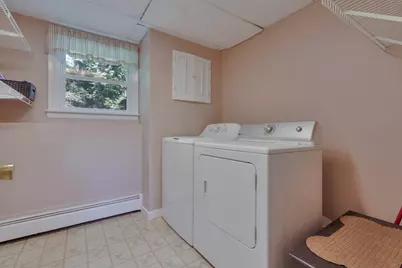 19 Crystal Lane, Cumberland, ME 04021 - Photo 22