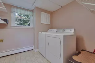 19 Crystal Ln, Cumberland, ME 04021 - Photo 22