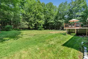19 Crystal Ln, Cumberland, ME 04021 - Photo 30