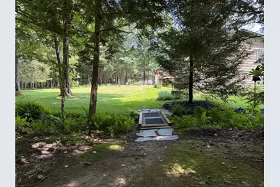19 Crystal Lane, Cumberland, ME 04021 - Photo 48