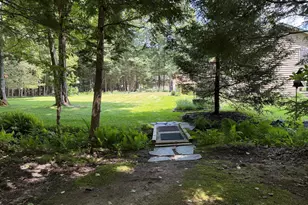 19 Crystal Ln, Cumberland, ME 04021 - Photo 48