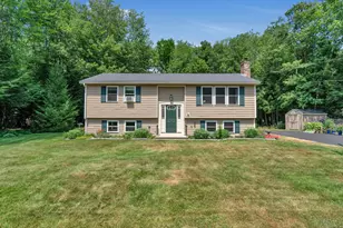 19 Crystal Ln, Cumberland, ME 04021 - Photo 28