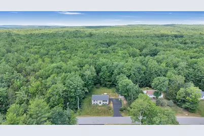 19 Crystal Lane, Cumberland, ME 04021 - Photo 2