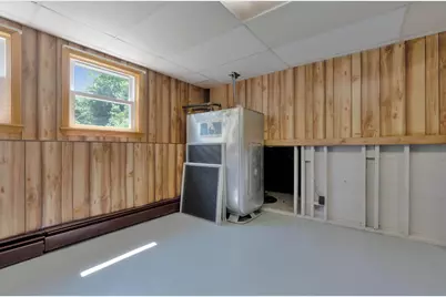 19 Crystal Lane, Cumberland, ME 04021 - Photo 26