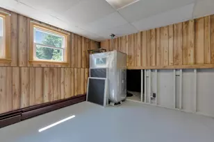19 Crystal Ln, Cumberland, ME 04021 - Photo 26