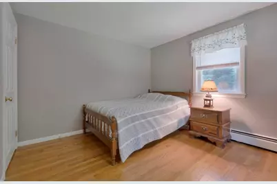 19 Crystal Lane, Cumberland, ME 04021 - Photo 16