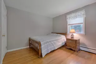19 Crystal Ln, Cumberland, ME 04021 - Photo 16