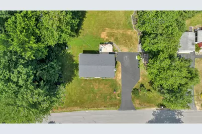 19 Crystal Lane, Cumberland, ME 04021 - Photo 36