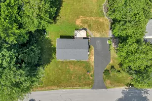 19 Crystal Ln, Cumberland, ME 04021 - Photo 36