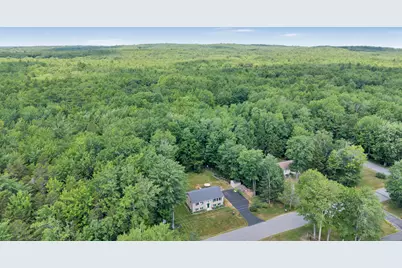 19 Crystal Lane, Cumberland, ME 04021 - Photo 38